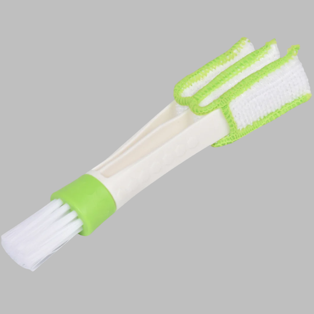 MULTI CLEANING BRUSH