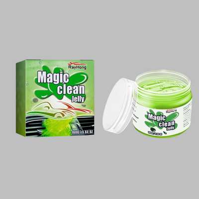 MULTI CLEANING JELLY