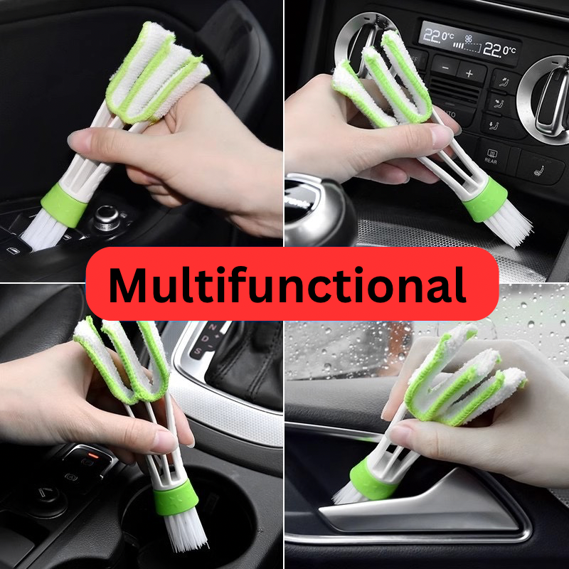 MULTI CLEANING BRUSH